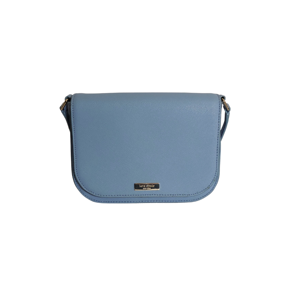 Laurel way carsen online kate spade