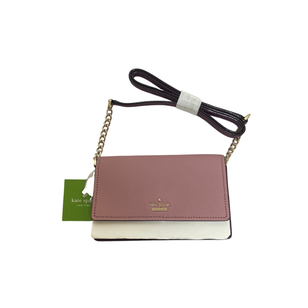 Kate spade cameron street best sale shreya crossbody