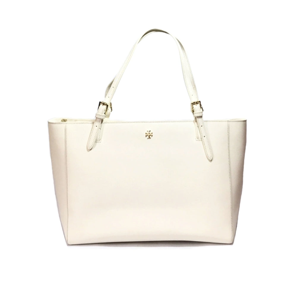 Tory Burch York Buckle Tote curated on LTK