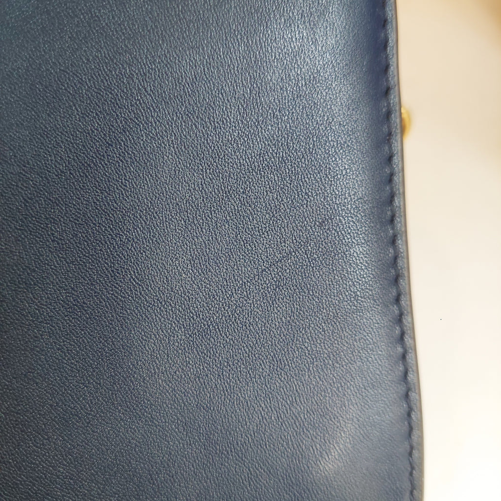 Tory Burch Mini bag for Women | GIGLIO.COM luxury store