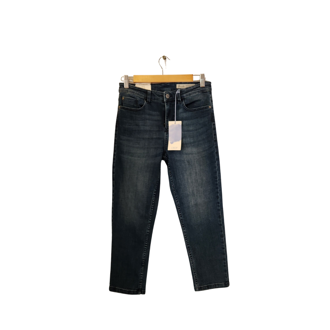 John rocha brooke store jeans