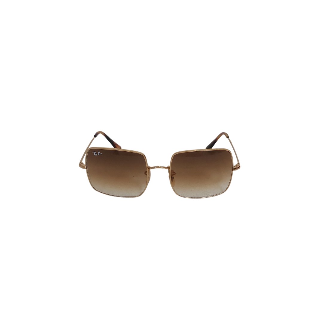 Light ray ban sunglasses best sale