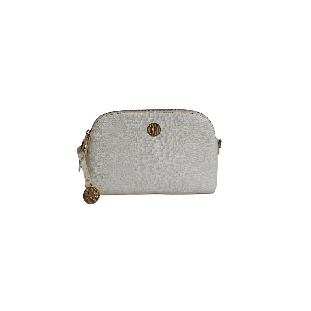 DKNY shoulder bag Carol Shoulder Bag Chino / Blk | Buy bags, purses &  accessories online | modeherz