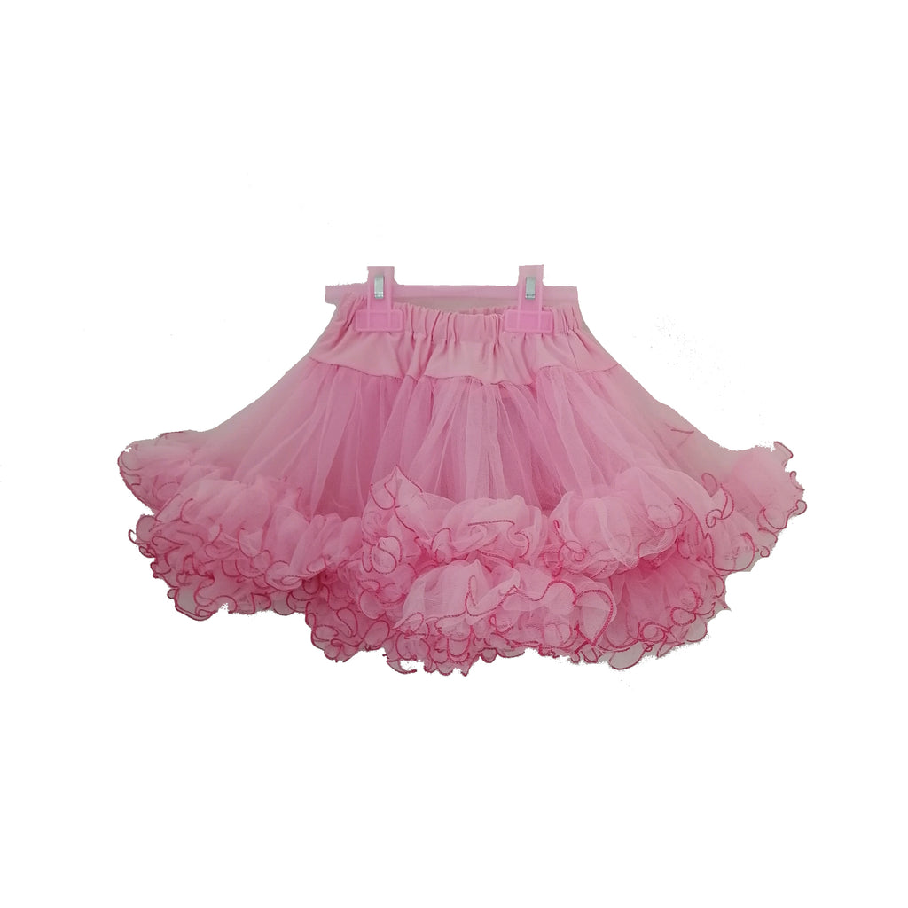Princess Expressions Pink Tutu Skirt | Brand New | | Secret Stash