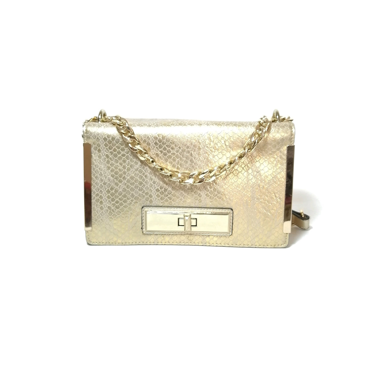 Aldo wedding online bag