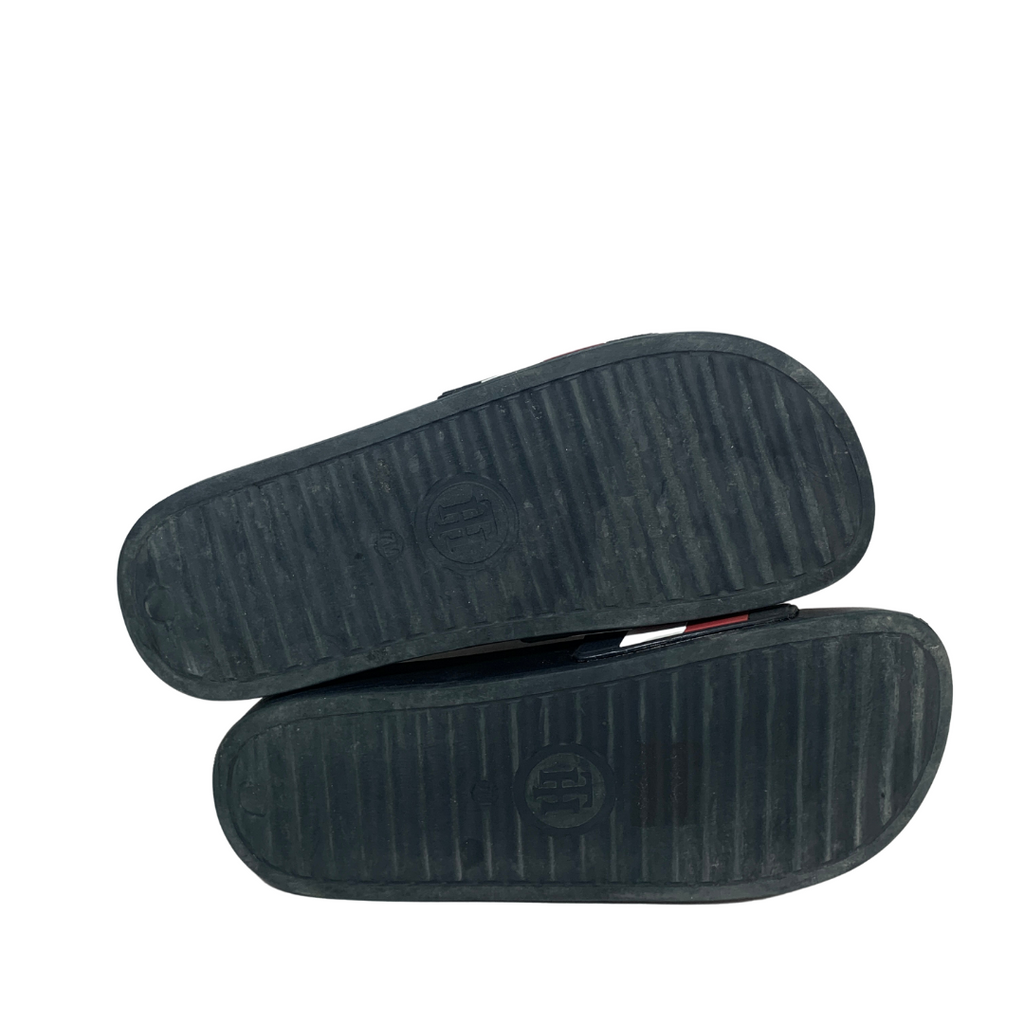 Tommy Hilfiger 'Diedre' Slides | Gently Used |