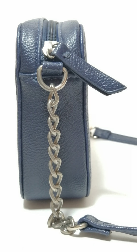 Nine West Blue Cross Body Bag