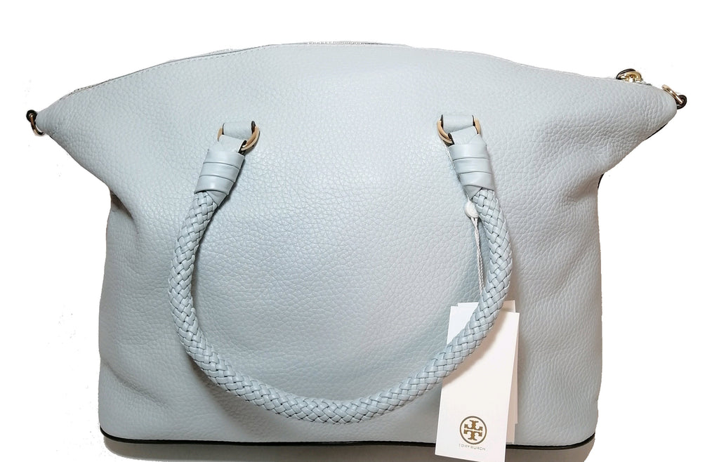 Tory Burch 'Taylor' Satchel