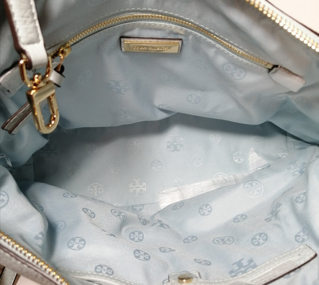 Tory Burch 'Taylor' Satchel