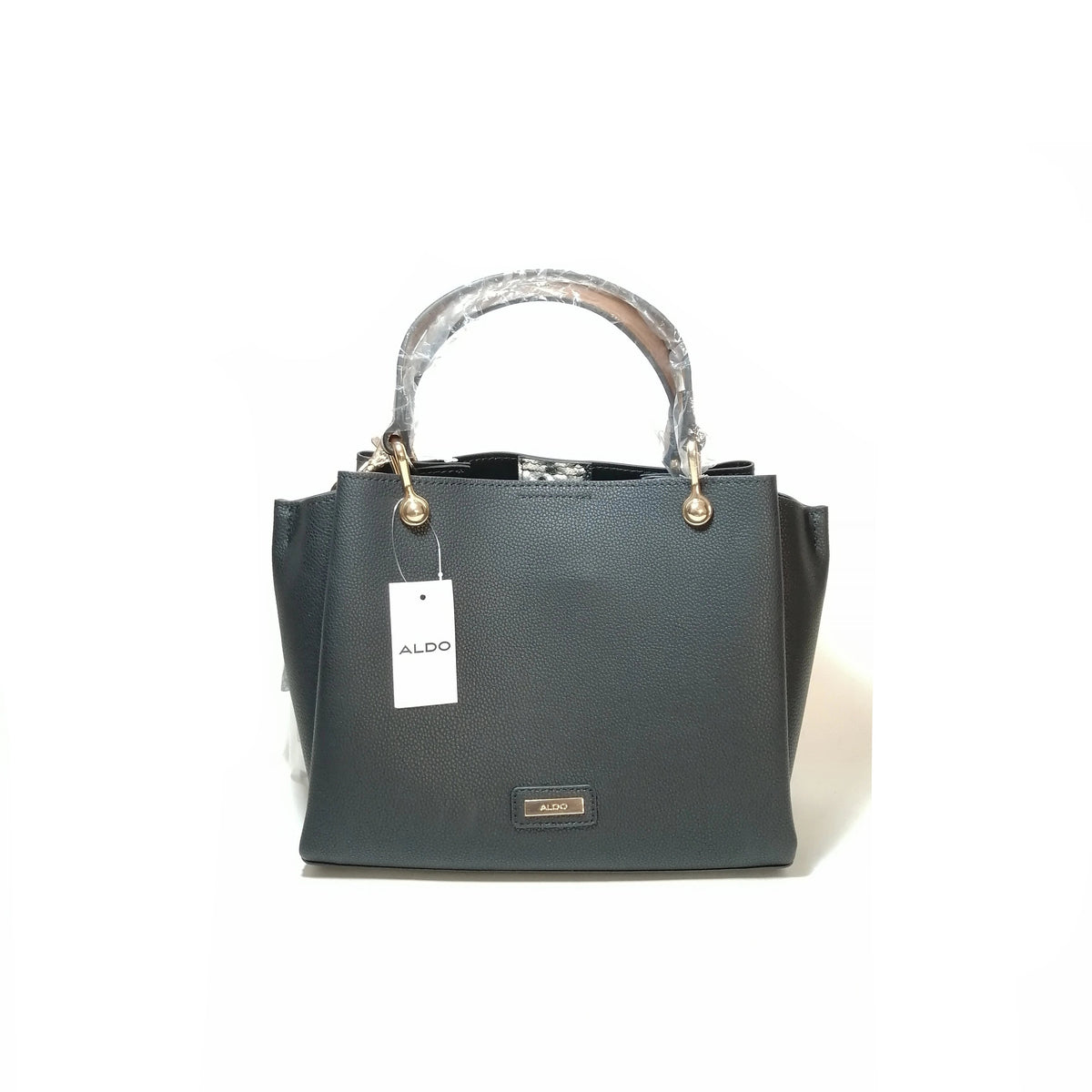 Aldo hot sale viremma satchel