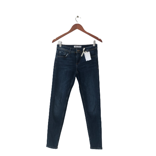 Zara jeans rn 77302 sale