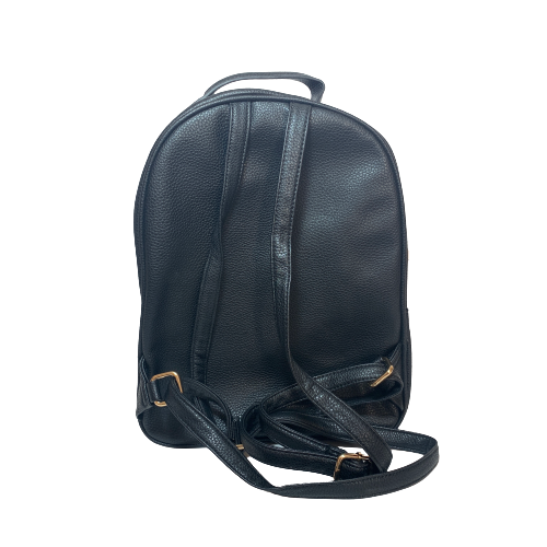 ALDO Black Backpack | Like New |