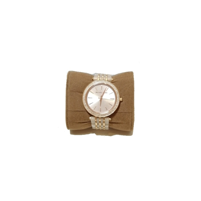 Mk4327 watch outlet