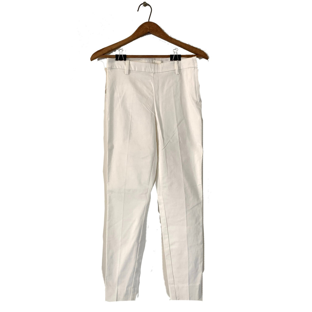 H&M White Pants | Brand New |