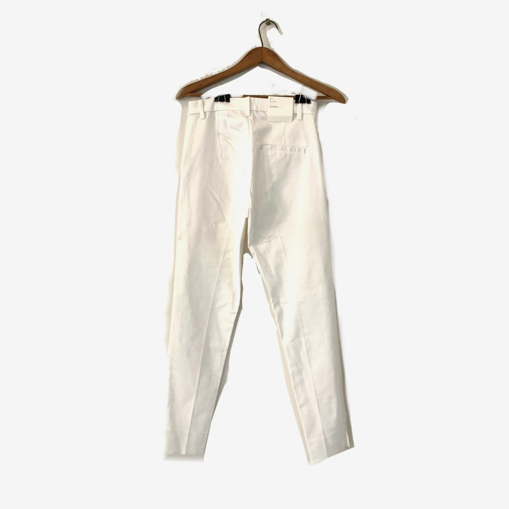 H&M White Pants | Brand New |