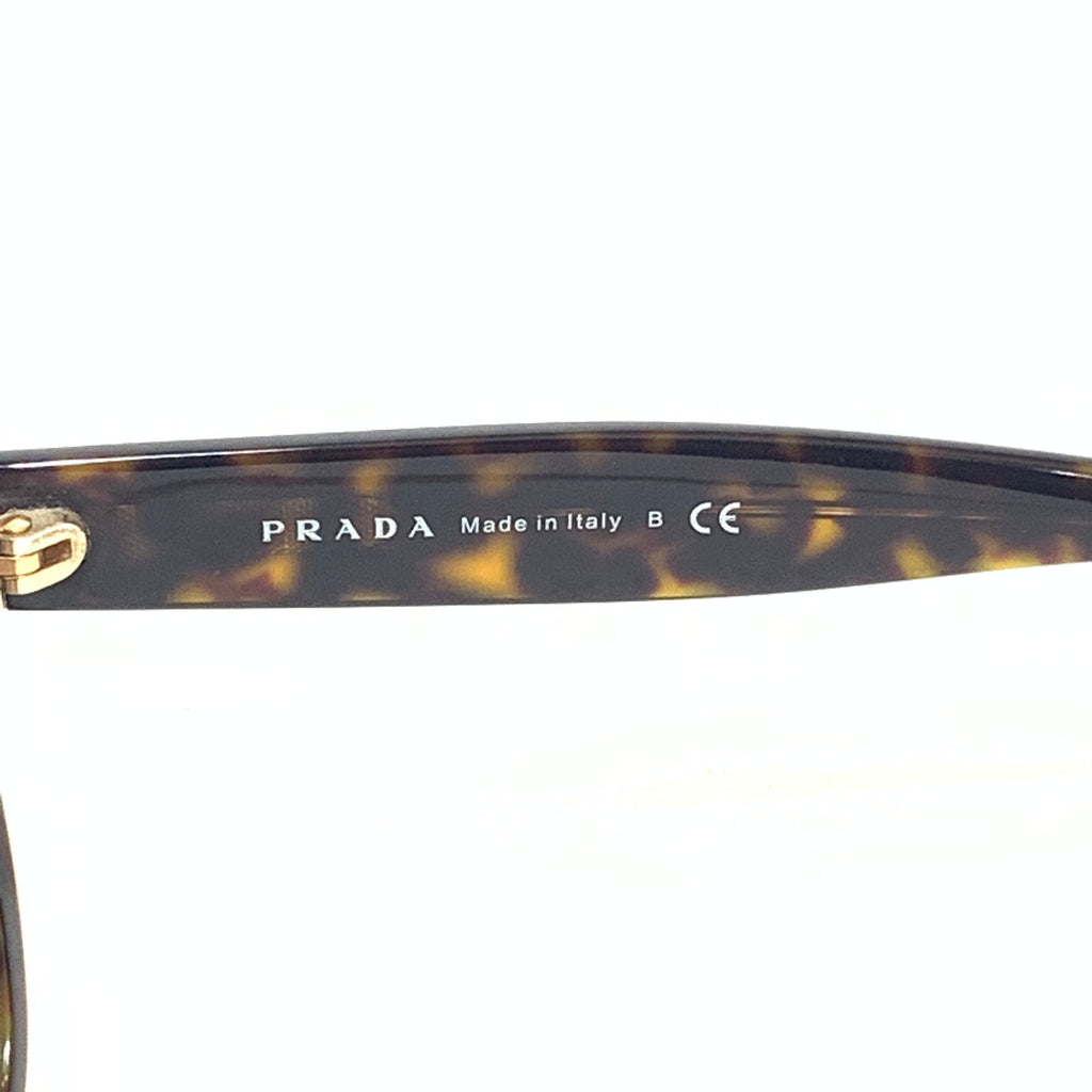 Prada sunglasses spr 18r online