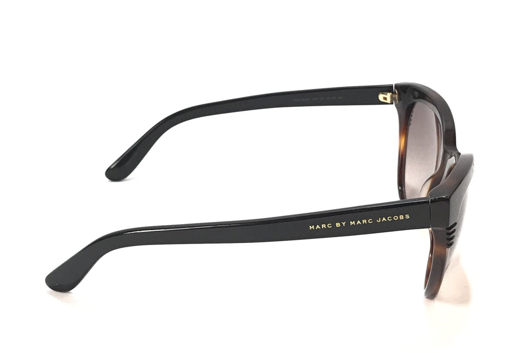 Marc by Marc Jacobs MMJ390/S Cat Eye Sunglasses | Gently Used ...