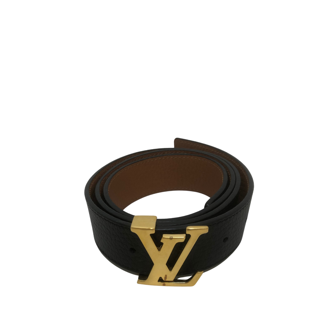 SABKE LIYE - LOUIS VUITTON BELT !!!! Now Available on SABKE LIYE Best  Quality. Original Leather Price : 999/- Shipping charges: 250/- All over  Pakistan (Free Delivery For Karachi) CONTACT: (WHATS APP)